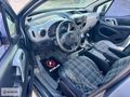 2011 173.000 km CİTROEN BERLİNGO 1.6 HDI MULTİSPACE