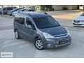 2011 173.000 km CİTROEN BERLİNGO 1.6 HDI MULTİSPACE