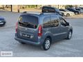 2011 173.000 km CİTROEN BERLİNGO 1.6 HDI MULTİSPACE