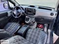 2011 173.000 km CİTROEN BERLİNGO 1.6 HDI MULTİSPACE