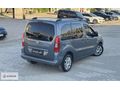 2011 173.000 km CİTROEN BERLİNGO 1.6 HDI MULTİSPACE