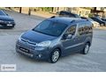 2011 173.000 km CİTROEN BERLİNGO 1.6 HDI MULTİSPACE
