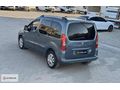 2011 173.000 km CİTROEN BERLİNGO 1.6 HDI MULTİSPACE