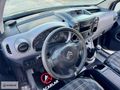 2011 173.000 km CİTROEN BERLİNGO 1.6 HDI MULTİSPACE