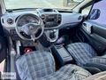 2011 173.000 km CİTROEN BERLİNGO 1.6 HDI MULTİSPACE