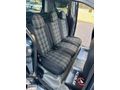 2011 173.000 km CİTROEN BERLİNGO 1.6 HDI MULTİSPACE