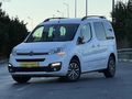 ALANBAY DAN 2017 MODEL 1.6 DİZEL İLK SAHİBİNDEN 105 BİNDE