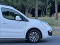 ALANBAY DAN 2017 MODEL 1.6 DİZEL İLK SAHİBİNDEN 105 BİNDE