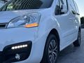 ALANBAY DAN 2017 MODEL 1.6 DİZEL İLK SAHİBİNDEN 105 BİNDE