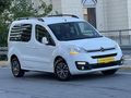 ALANBAY DAN 2017 MODEL 1.6 DİZEL İLK SAHİBİNDEN 105 BİNDE