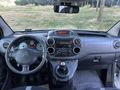 ALANBAY DAN 2017 MODEL 1.6 DİZEL İLK SAHİBİNDEN 105 BİNDE