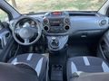 ALANBAY DAN 2017 MODEL 1.6 DİZEL İLK SAHİBİNDEN 105 BİNDE