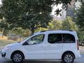 ALANBAY DAN 2017 MODEL 1.6 DİZEL İLK SAHİBİNDEN 105 BİNDE