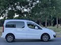 ALANBAY DAN 2017 MODEL 1.6 DİZEL İLK SAHİBİNDEN 105 BİNDE