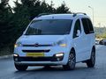 ALANBAY DAN 2017 MODEL 1.6 DİZEL İLK SAHİBİNDEN 105 BİNDE