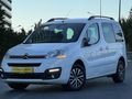 ALANBAY DAN 2017 MODEL 1.6 DİZEL İLK SAHİBİNDEN 105 BİNDE