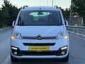 ALANBAY DAN 2017 MODEL 1.6 DİZEL İLK SAHİBİNDEN 105 BİNDE
