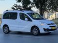ALANBAY DAN 2017 MODEL 1.6 DİZEL İLK SAHİBİNDEN 105 BİNDE