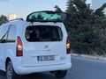 ALANBAY DAN 2017 MODEL 1.6 DİZEL İLK SAHİBİNDEN 105 BİNDE