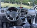 ALANBAY DAN 2017 MODEL 1.6 DİZEL İLK SAHİBİNDEN 105 BİNDE