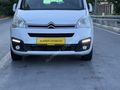 ALANBAY DAN 2017 MODEL 1.6 DİZEL İLK SAHİBİNDEN 105 BİNDE