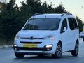 ALANBAY DAN 2017 MODEL 1.6 DİZEL İLK SAHİBİNDEN 105 BİNDE