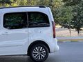 ALANBAY DAN 2017 MODEL 1.6 DİZEL İLK SAHİBİNDEN 105 BİNDE