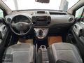 ZALOĞLU AUTO'dan HATASIZ BERLİNGO
