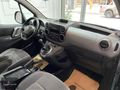ZALOĞLU AUTO'dan HATASIZ BERLİNGO