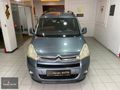 ZALOĞLU AUTO'dan HATASIZ BERLİNGO