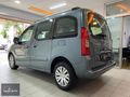 ZALOĞLU AUTO'dan HATASIZ BERLİNGO