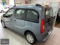 ZALOĞLU AUTO'dan HATASIZ BERLİNGO