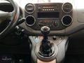 ZALOĞLU AUTO'dan HATASIZ BERLİNGO