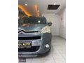 ZALOĞLU AUTO'dan HATASIZ BERLİNGO