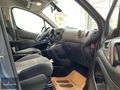 ZALOĞLU AUTO'dan HATASIZ BERLİNGO