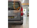 ZALOĞLU AUTO'dan HATASIZ BERLİNGO