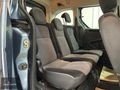 ZALOĞLU AUTO'dan HATASIZ BERLİNGO