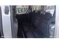 Sahibinden Citroen Berlingo 1.6 HDi Combi X 2009 Model Van