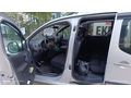 Sahibinden Citroen Berlingo 1.6 HDi Combi X 2009 Model Van