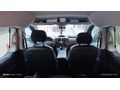 Sahibinden Citroen Berlingo 1.6 HDi Combi X 2009 Model Van