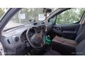 Sahibinden Citroen Berlingo 1.6 HDi Combi X 2009 Model Van