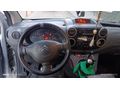 Sahibinden Citroen Berlingo 1.6 HDi Combi X 2009 Model Van