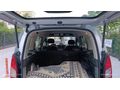 Sahibinden Citroen Berlingo 1.6 HDi Combi X 2009 Model Van