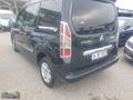 2012 MODEL CITROEN BERLİNGO MULTİSPACE 90BG
