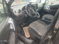 2012 MODEL CITROEN BERLİNGO MULTİSPACE 90BG