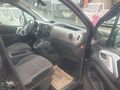 2012 MODEL CITROEN BERLİNGO MULTİSPACE 90BG