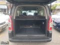 2012 MODEL CITROEN BERLİNGO MULTİSPACE 90BG
