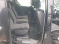 2012 MODEL CITROEN BERLİNGO MULTİSPACE 90BG