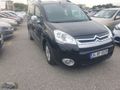 2012 MODEL CITROEN BERLİNGO MULTİSPACE 90BG