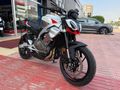 'DRC MOTO'DAN 2025 APRİLLA TUONO 457 PUMA NAKİTE ÖZEL